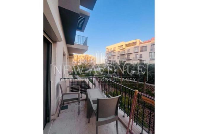 98819260 - Property Image 3