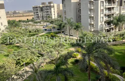 شقة - 3 غرف نوم - 2 حمامات للبيع في مدينتي - القاهرة