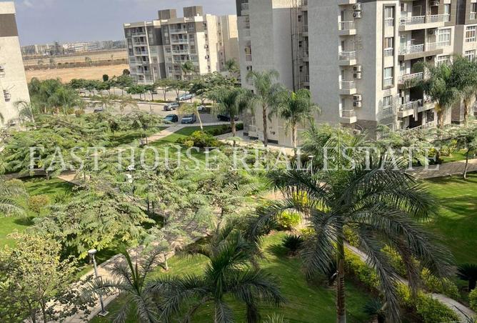 54493280 - الصورة الرئيسية للعقار