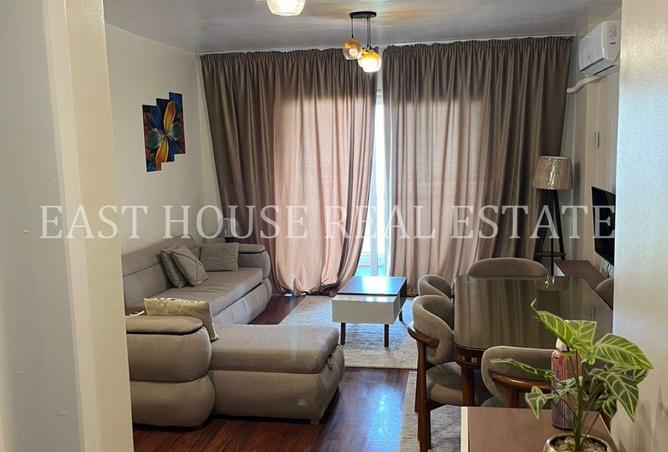 54493280 - صورة العقار 3