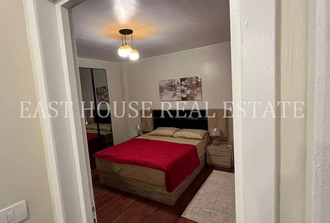 54493280 - صورة العقار 2