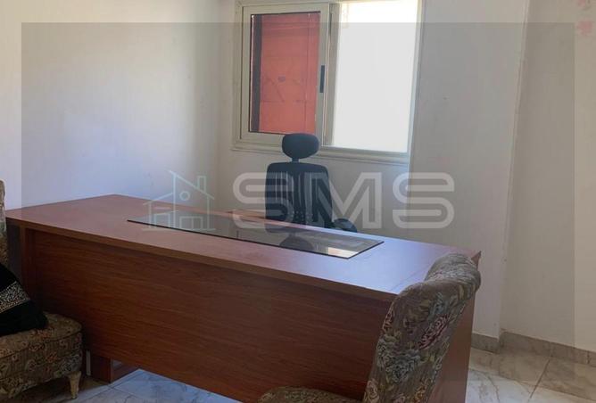 64143293 - Property Main Image