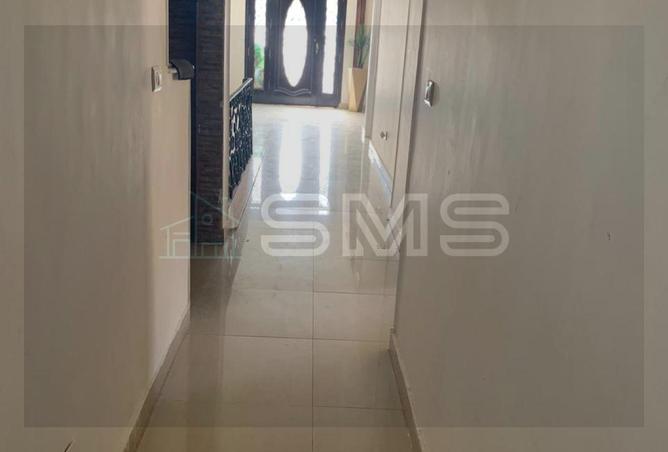 64143293 - Property Image 3