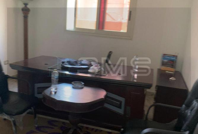 64143293 - Property Image 2