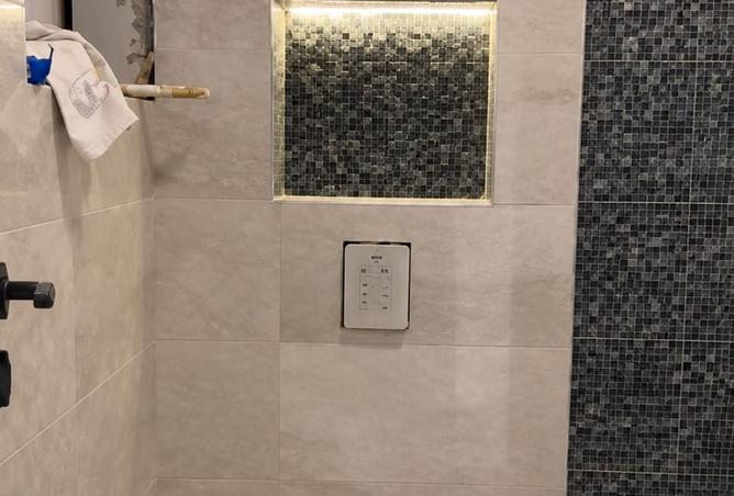103474907 - Property Image 2