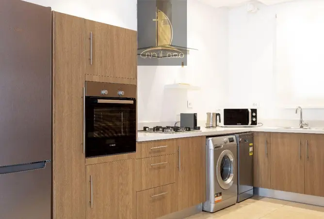 115712521 - Property Image 2