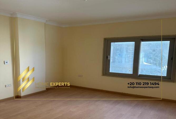 8646152 - صورة العقار 2