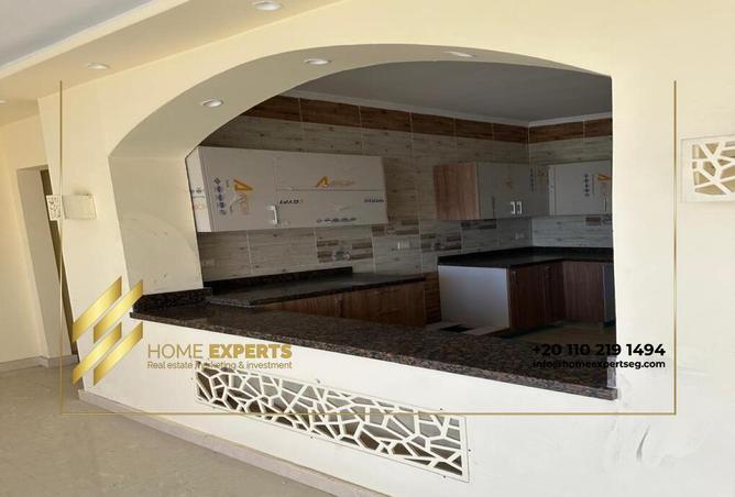 8646152 - الصورة الرئيسية للعقار