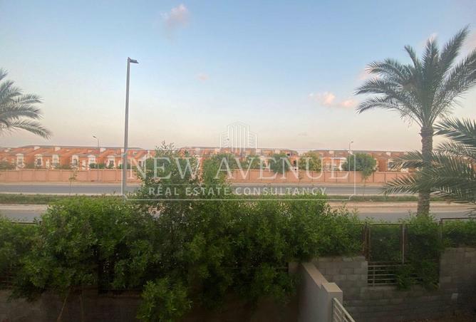 105725478 - الصورة الرئيسية للعقار