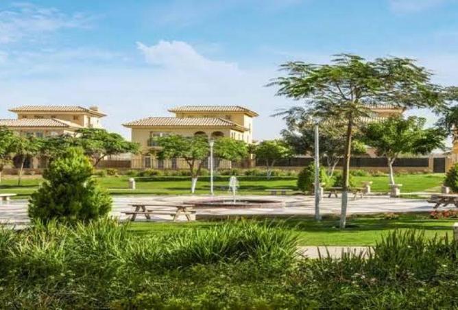 67997932 - الصورة الرئيسية للعقار