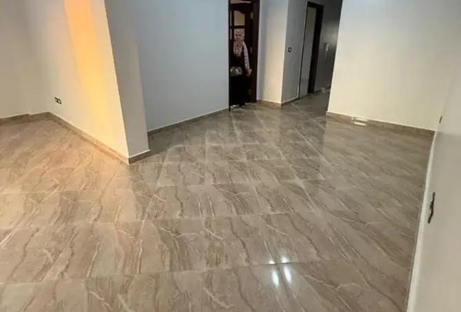 106011846 - Property Image 3