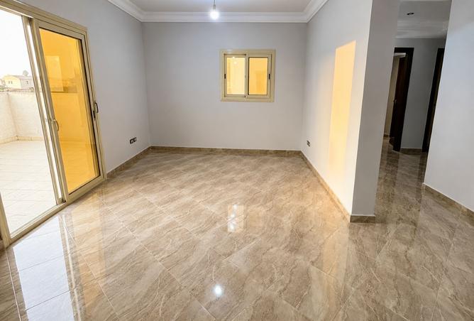 106011846 - Property Main Image