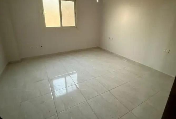 106011846 - Property Image 2