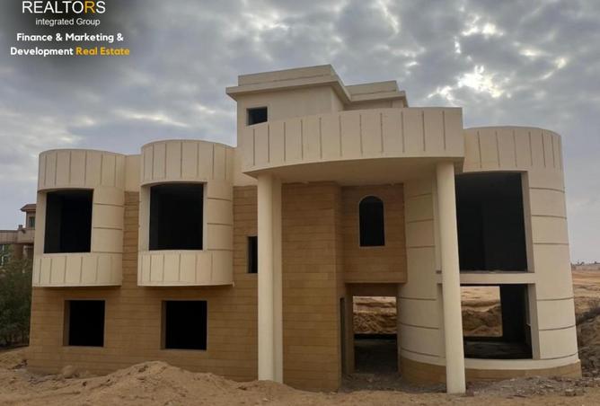 71650693 - صورة العقار 3
