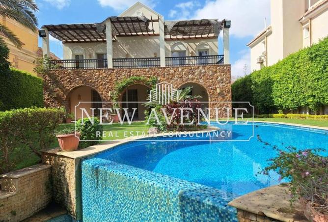 64138619 - الصورة الرئيسية للعقار