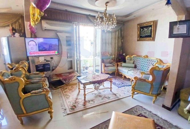 88677643 - الصورة الرئيسية للعقار