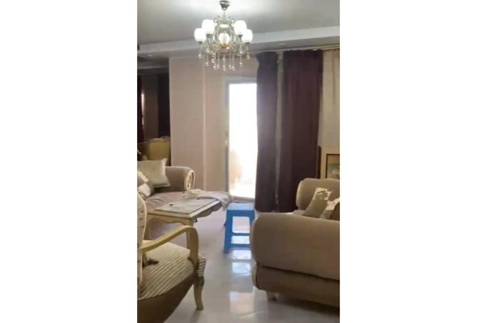 101489243 - الصورة الرئيسية للعقار