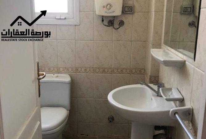 8509088 - صورة العقار 2