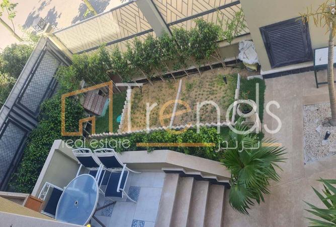 54491417 - Property Image 3