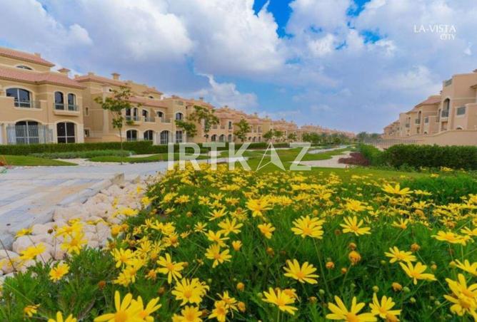 62645790 - Property Main Image