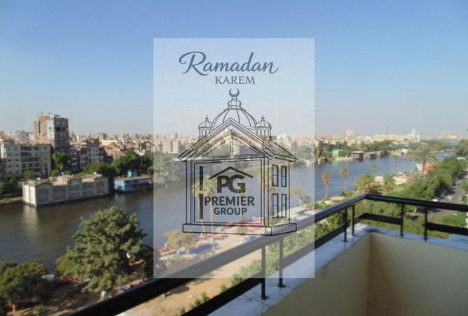 61203837 - الصورة الرئيسية للعقار