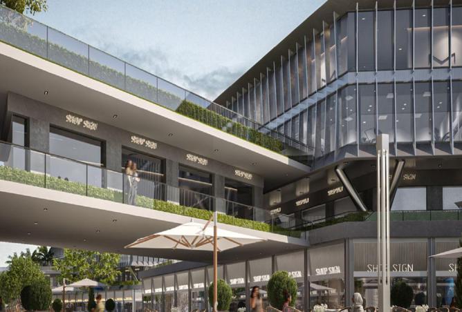 57747040 - Property Main Image