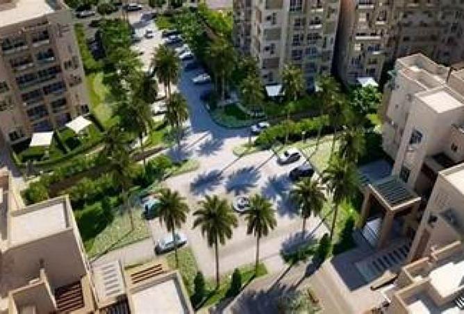 55258307 - Property Image 2