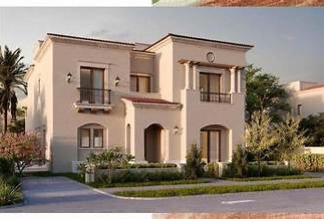 55258307 - Property Main Image