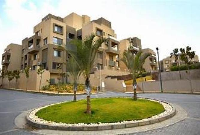 55258307 - Property Image 3