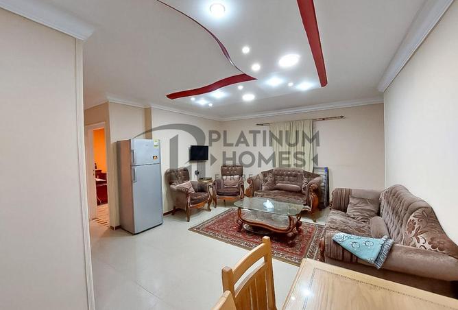 59501354 - Property Image 2