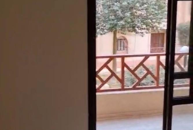 107129968 - صورة العقار 3