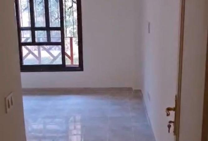 107129968 - صورة العقار 2