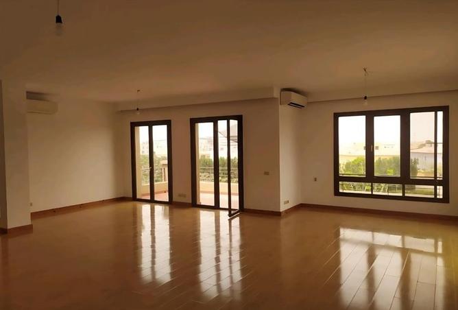 54246656 - صورة العقار 2