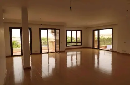 شقة - 3 غرف نوم - 3 حمامات للايجار في كازا - كمبوندات الشيخ زايد - الشيخ زايد - الجيزة