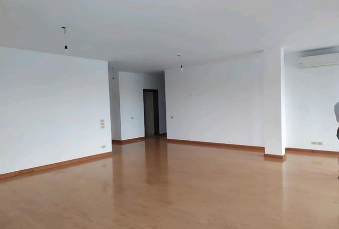 54246656 - صورة العقار 3