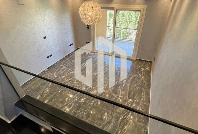 8689415 - صورة العقار 3