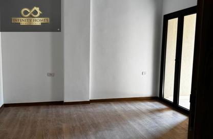 شقة - 3 غرف نوم - 3 حمامات للايجار في مون ريزيدنس - فيفث سكوير - التجمع الخامس - مدينة القاهرة الجديدة - القاهرة شقة - 3 غرف نوم - 3 حمامات للايجار في مون ريزيدنس - فيفث سكوير - التجمع الخامس - مدينة القاهرة الجديدة - القاهرة