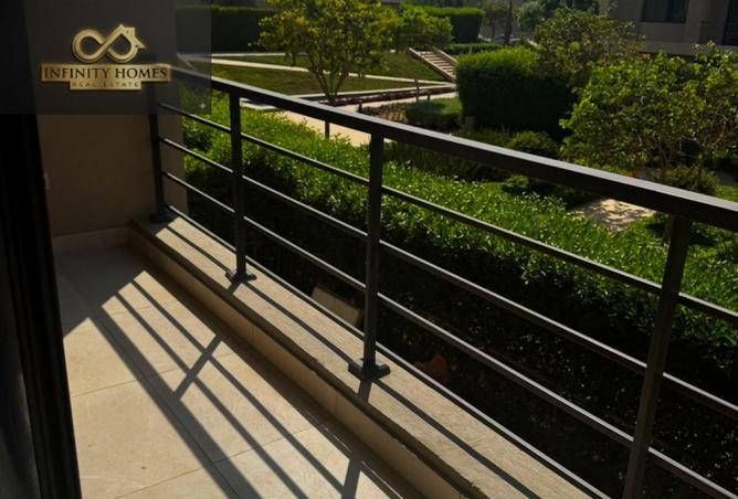 84506841 - Property Image 2