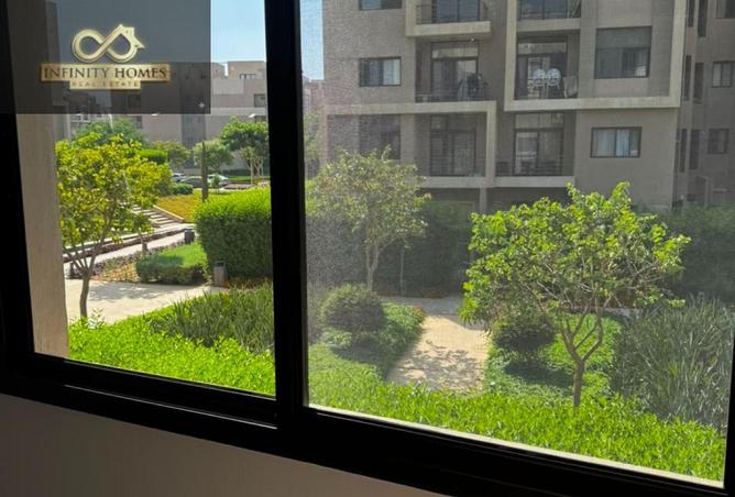 84506841 - Property Main Image
