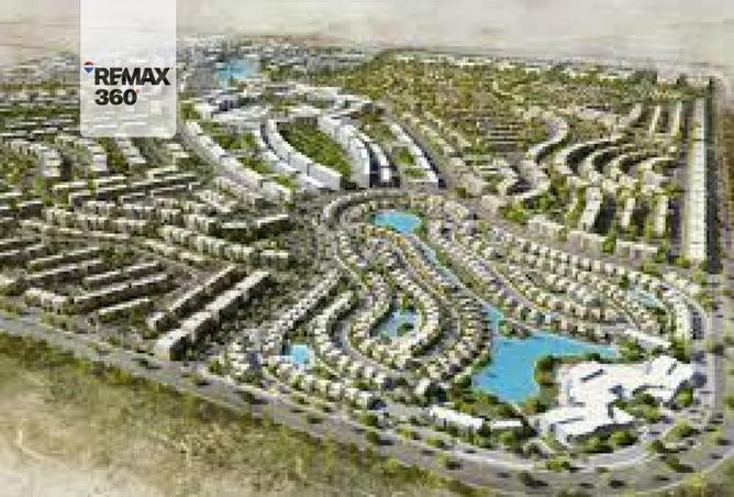 8629430 - صورة العقار 3