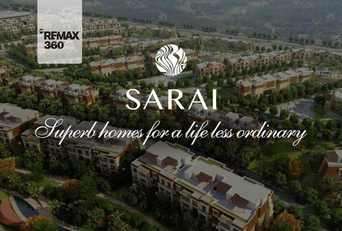 8629430 - الصورة الرئيسية للعقار