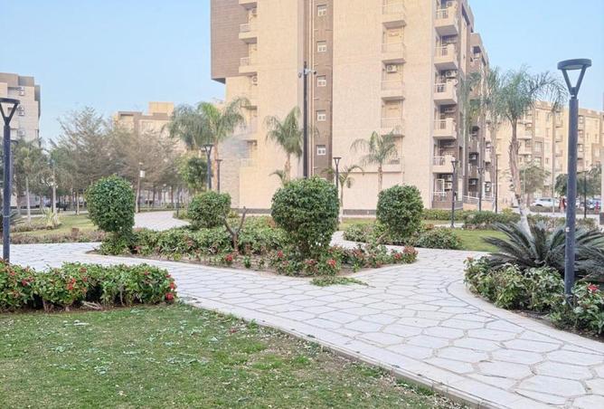 8645626 - Property Image 2