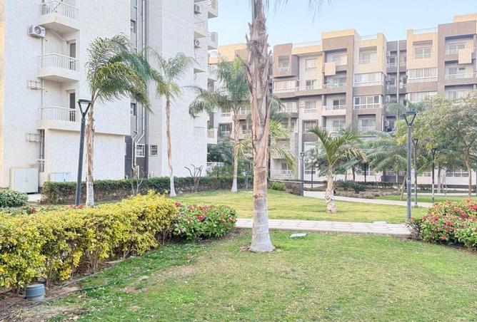 8645626 - Property Image 3