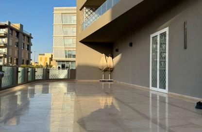 Apartment - 3 - 4 for sale in Lake View - 5th Settlement Compounds - The 5th Settlement - New Cairo City - Cairo