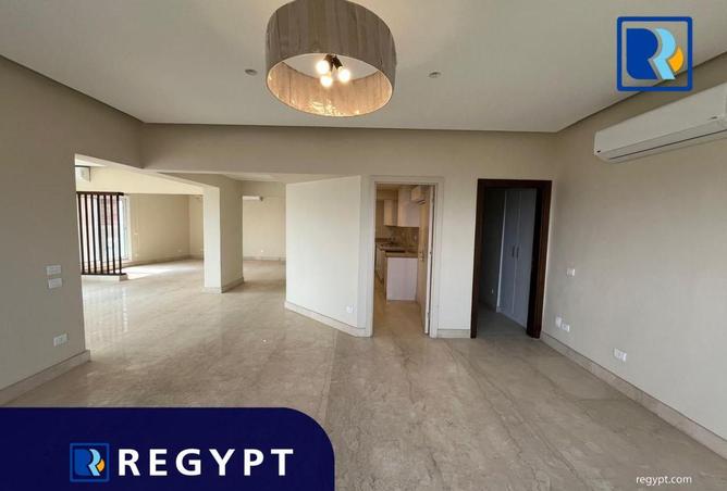 56252749 - Property Image 3