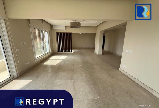 56252749 - Property Main Image