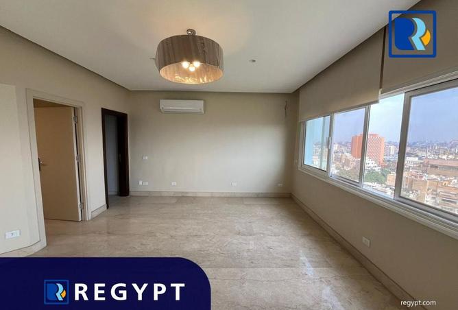 56252749 - Property Image 2