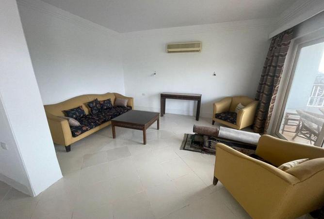 8679704 - صورة العقار 2