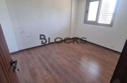 Apartment - 1 Bedroom - 1 Bathroom for sale in Palm Parks Palm Hills - South Dahshur Link - 6 October City - Giza Apartment - 1 Bedroom - 1 Bathroom for sale in Palm Parks Palm Hills - South Dahshur Link - 6 October City - Giza