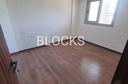 شقة - غرفة نوم - 1 حمام للبيع في بالم هيلز بالم باركس - وصلة دهشور الجنوبية - مدينة 6 أكتوبر - الجيزة